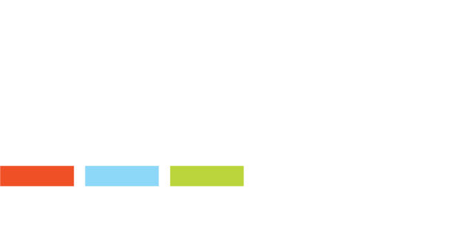GLF Finanças Logo
